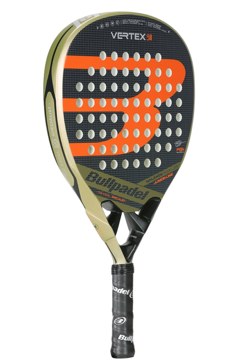 pala-bullpadel-vertex-jr-boy-23-1