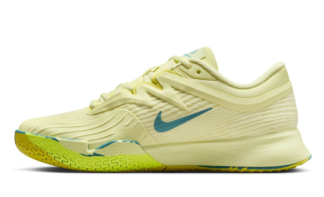 Nike Zoom Vapor Pro 3 Premium