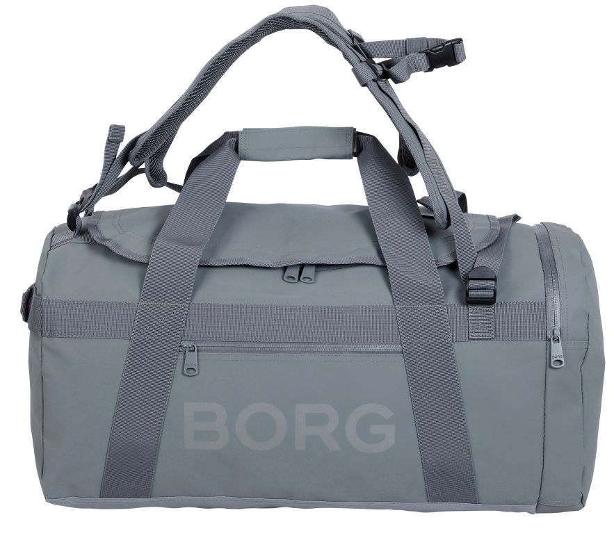 BS210603_GN081_1 Björn Borg Duffle (55L)
