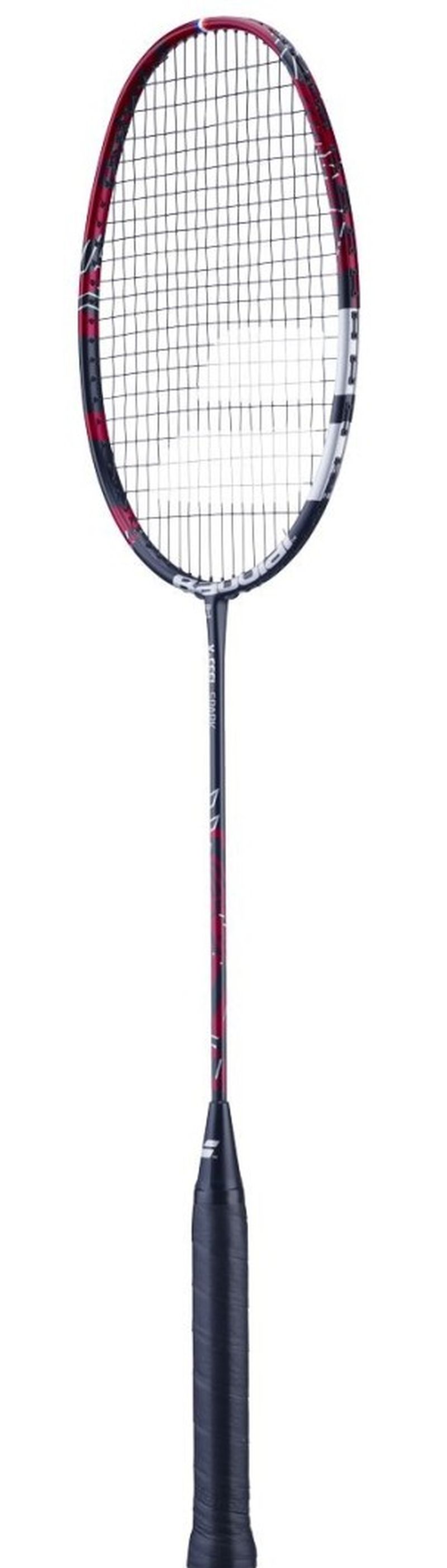 babolat-x-feel-spark-2