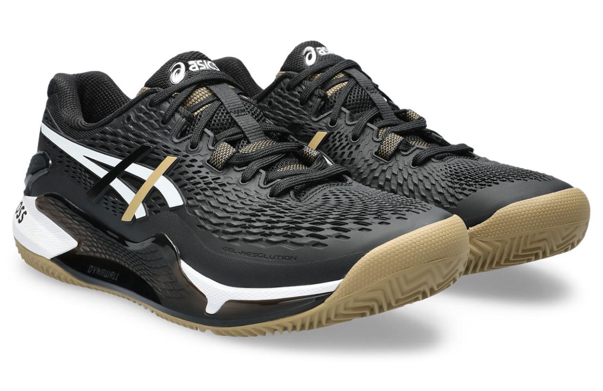 1041A458_001_SB_FR_GLB