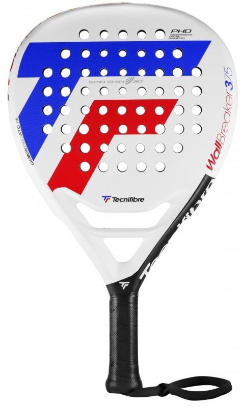 tecnifibre-wallbreaker-375-db-1 Tecnifibre WallBreaker 375 DB