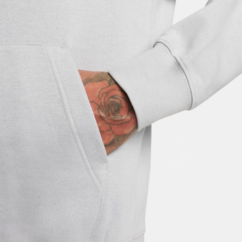 AURORA_BV2654-077_PHSYM002-2000