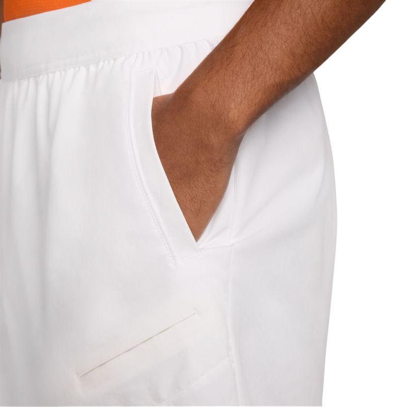 AURORA_FZ6913-100_PHSYM003-2000