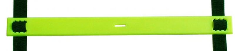 pro-s-pro-agility-ladder-4-part-8-m-neon-yellow-6 Pro's Pro Agility Ladder 4 Part (8 m) - neon yellow