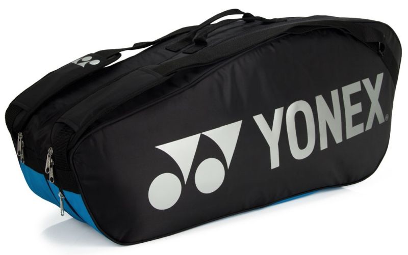 yonex-replica-bag-blue-2 Yonex Replica Bag - blue