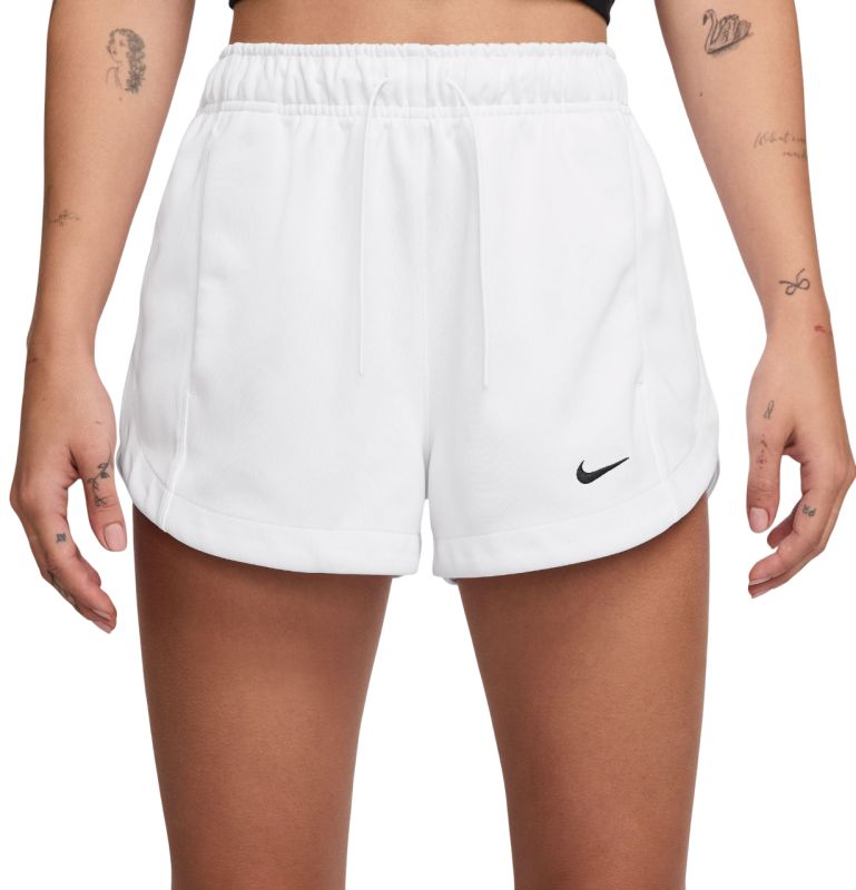 Nike Sportswear Windrunner Mid Rise