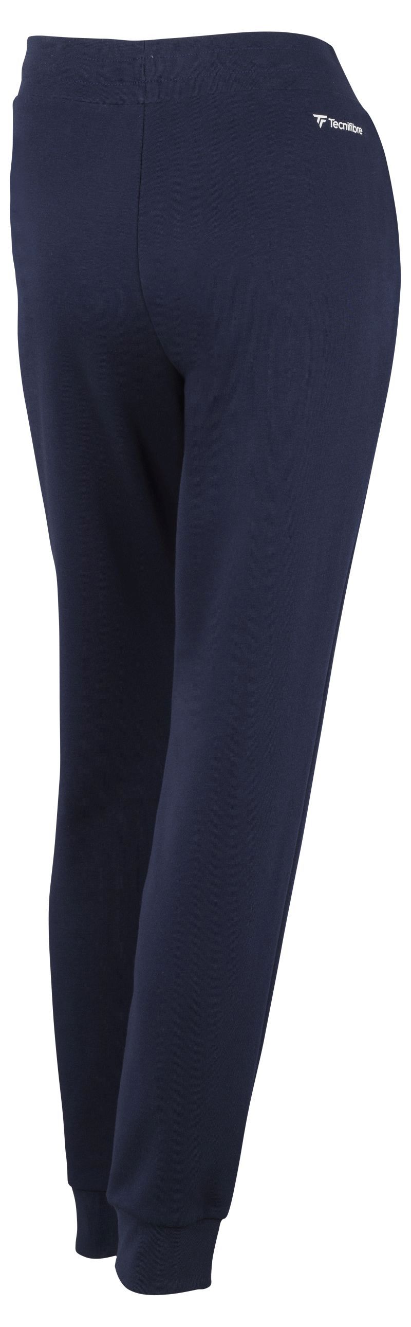 Tecnifibre Team Tech Pants - marine