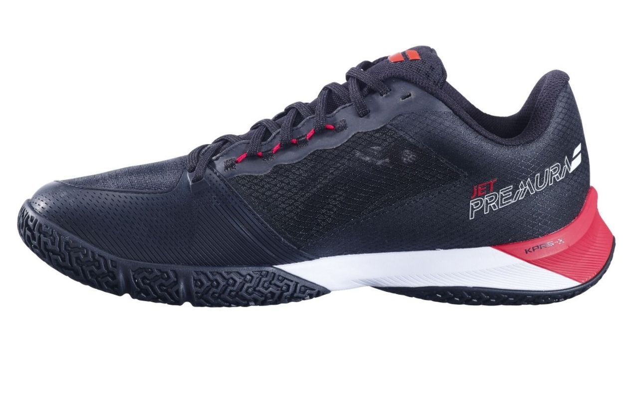 babolat-jet-premura-2-men-black-tomato-red-2
