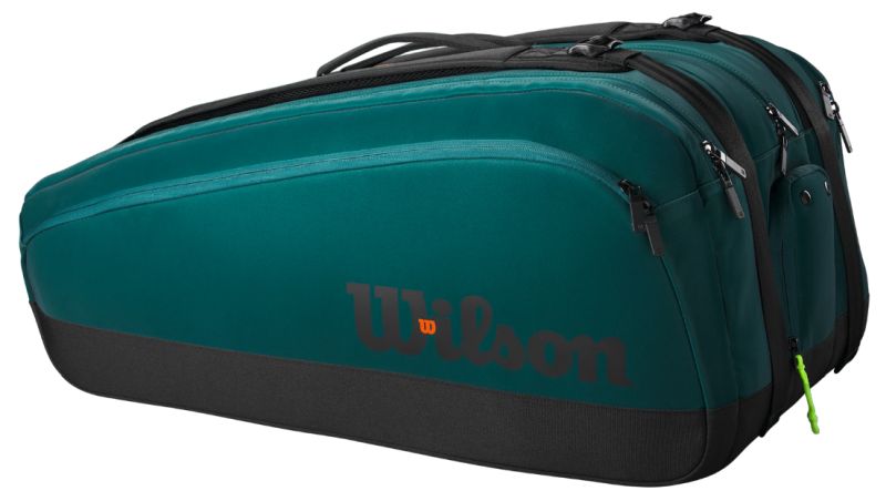 WR8031801__b9e1d0745382bec18d489b707ca32185-PhotoRoom-png-PhotoRoom Wilson Blade Super Tour 15PK V9