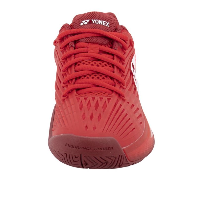 eclipsion-5-women-tango-red-2c-w-1920