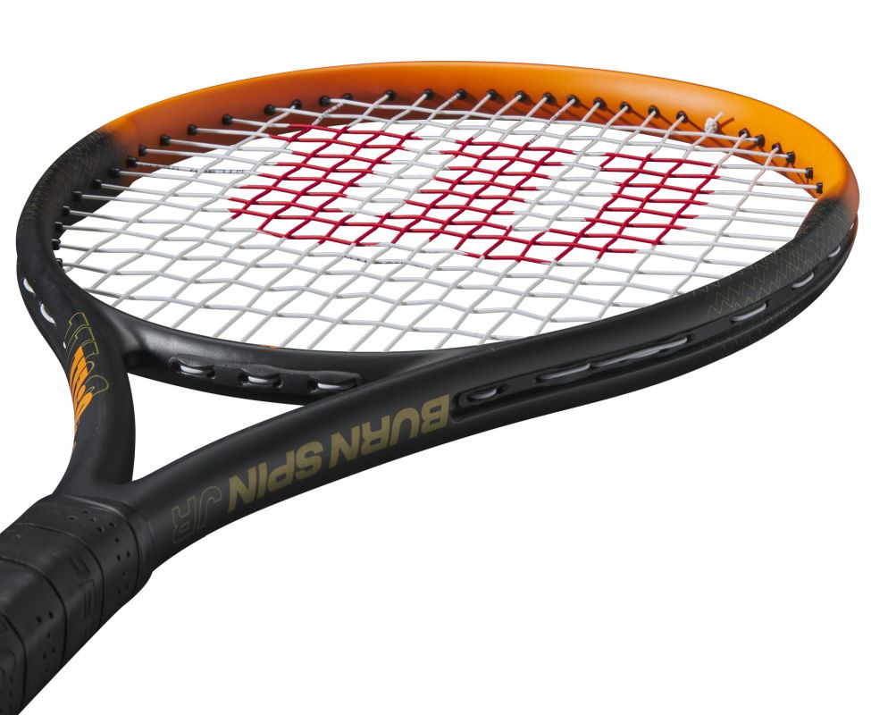 WR171610U_4_BURN_SPIN_JR_25_TNS_RKT_Black_Orange-png-high-res