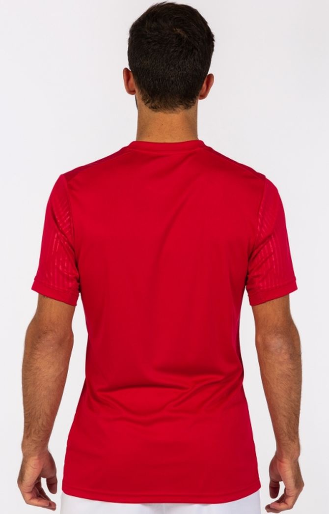 20220505_083819_102743-600_2