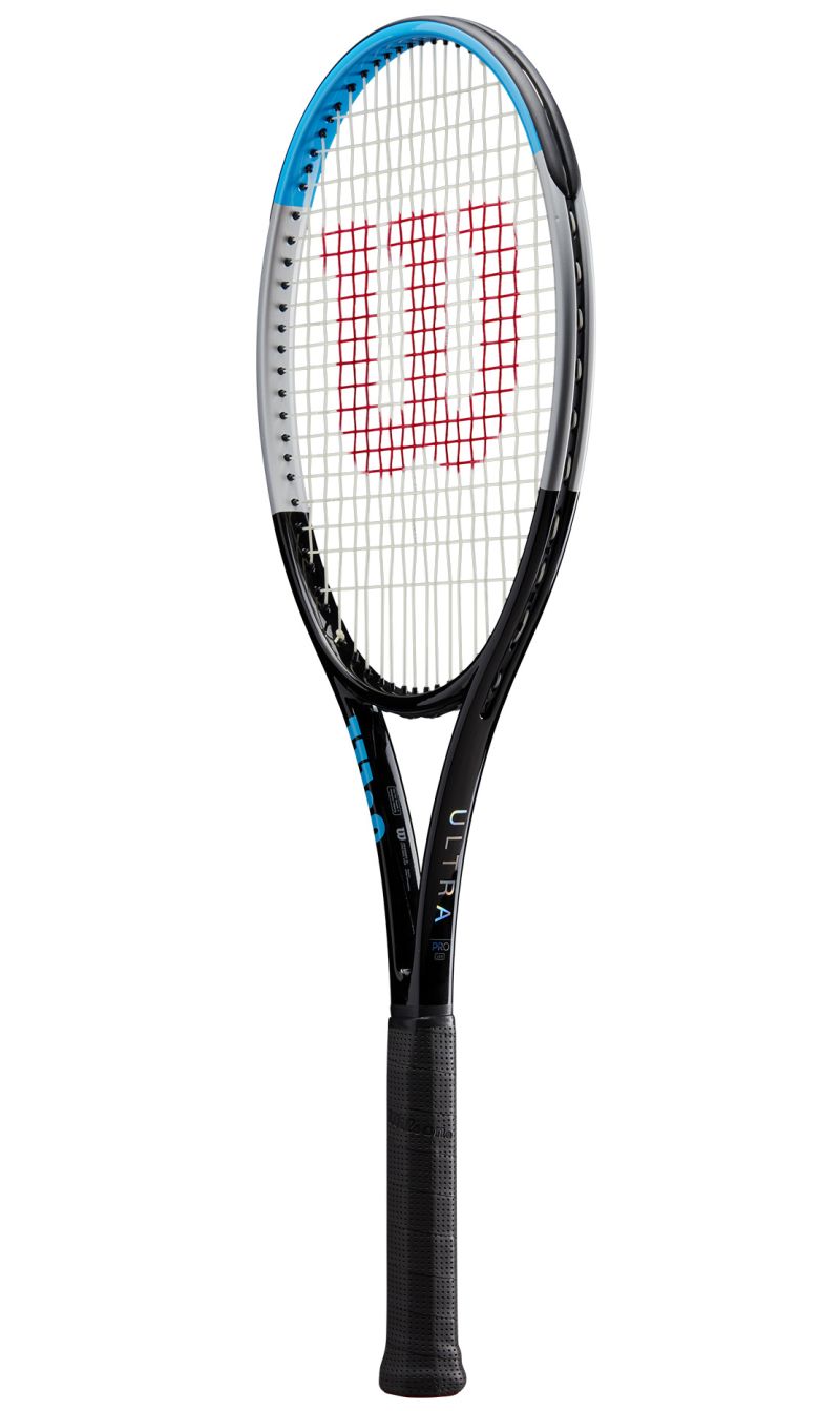 WR036911U_2_ULTRA_Pro_BU_BL_SI-png-high-res