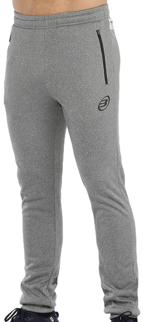 Bullpadel Luix