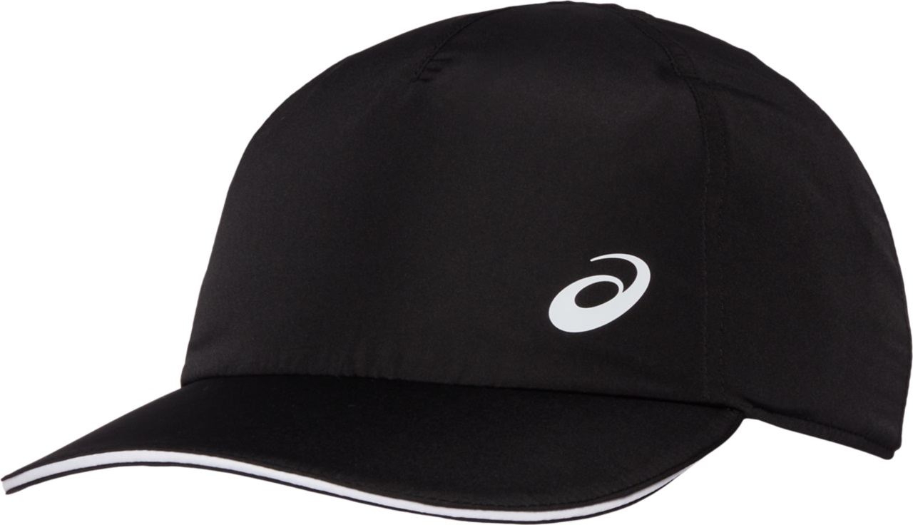 Asics Performance Cap