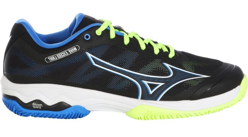 Mizuno Wave Exceed Light 5 CC