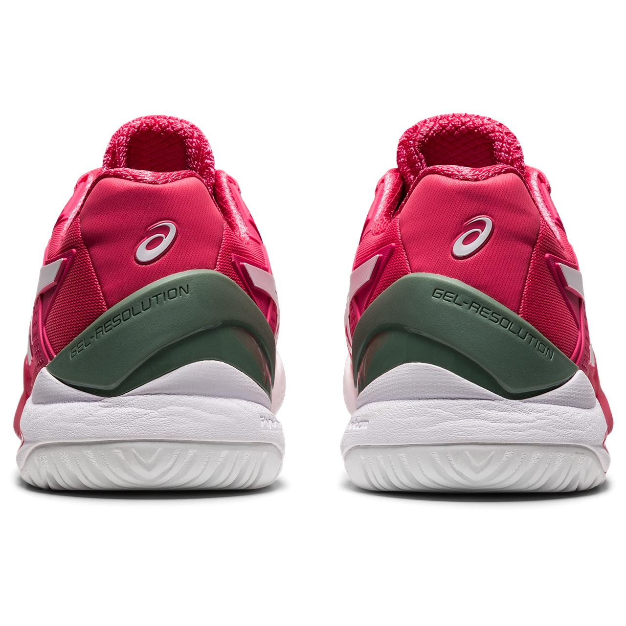 asics-gel-resolution-8-w-pink-cameo-white-3 Asics Gel-Resolution 8 W - pink cameo/white