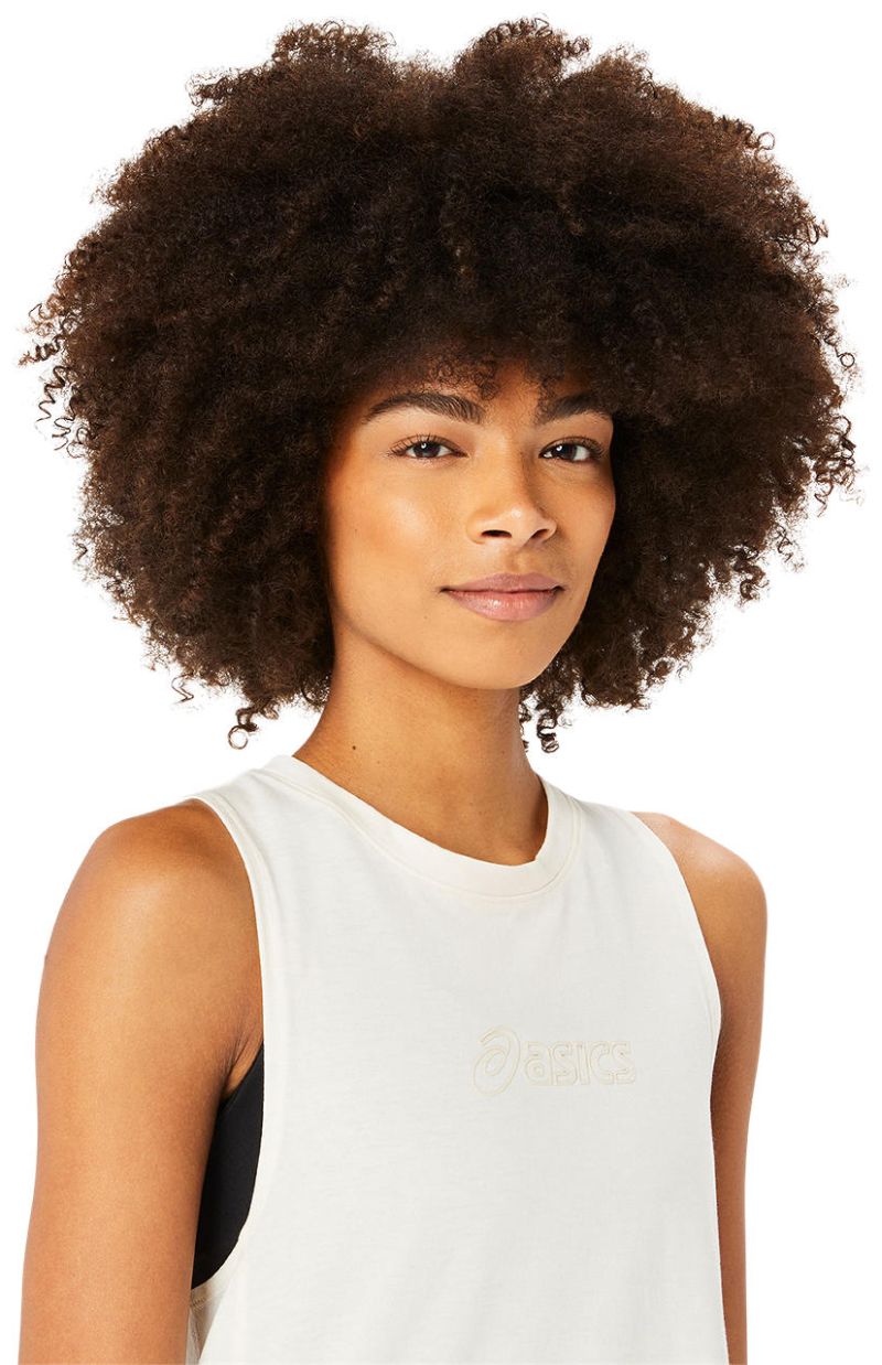 2032C942_200_GF_Z1_GLB