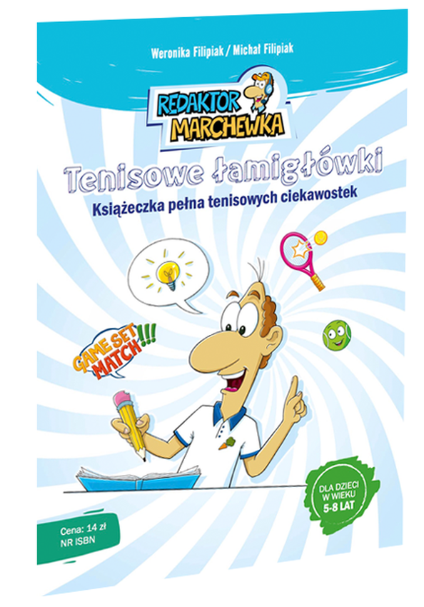 tenisowe-lamiglowki-redaktora-marchewki-1 Tenisowe łamigłówki Redaktora Marchewki
