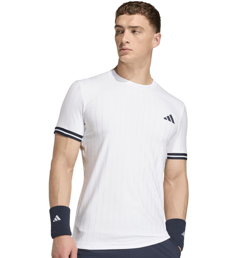 Adidas Climacool Freelift Pro - white Adidas Climacool Freelift Pro - white