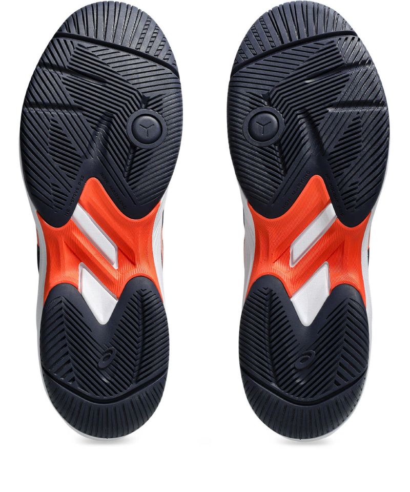 1071A088_404_SB_BT_GLB_PNG_1280x1280-JPG