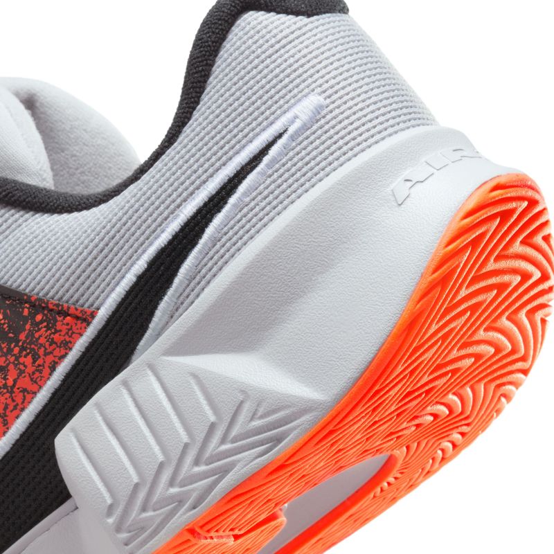 AURORA_FQ7728-001_PHSYD002-2000