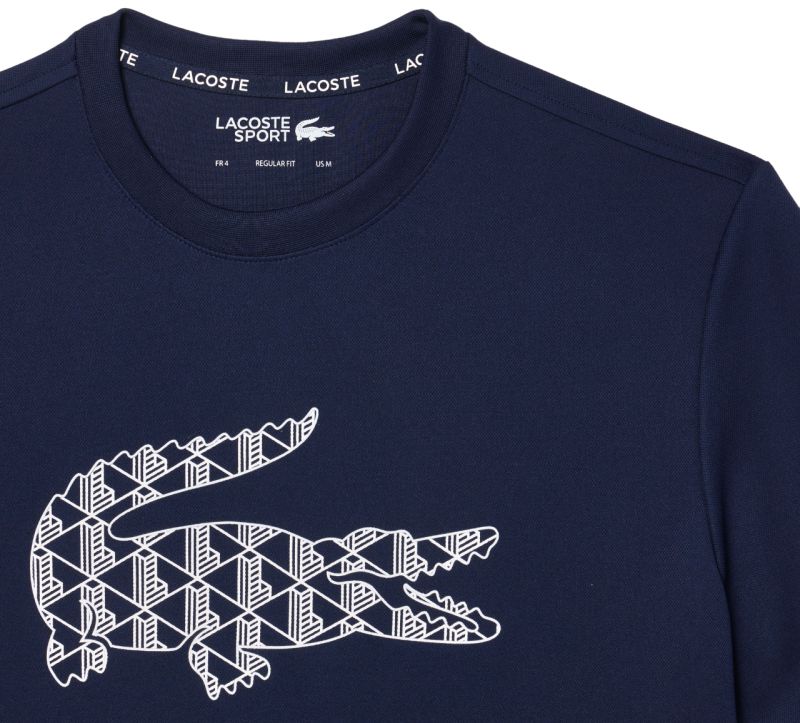 TH2623_166_31-Photoroom