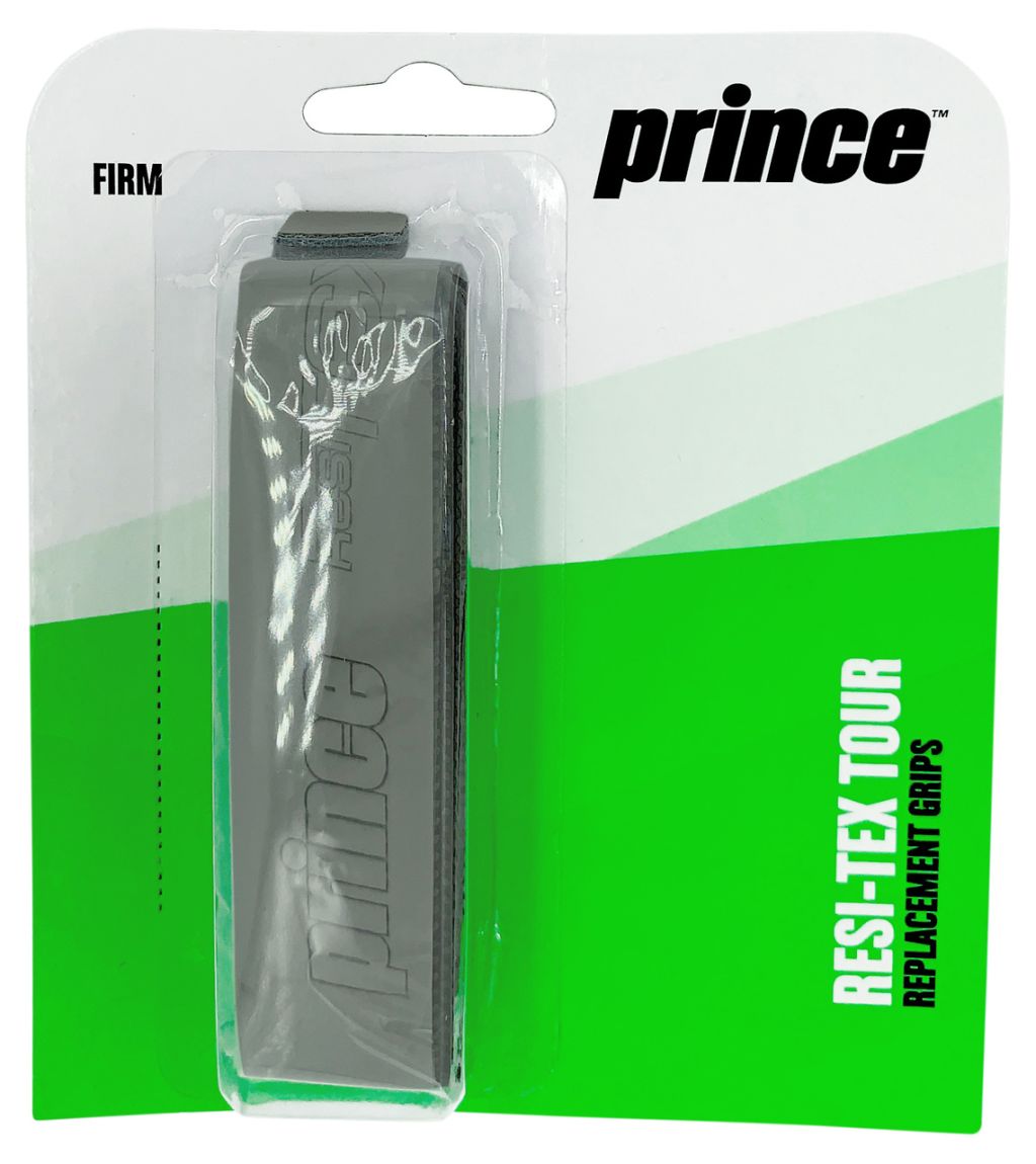 Prince Resi-Tex Tour 1P - grey