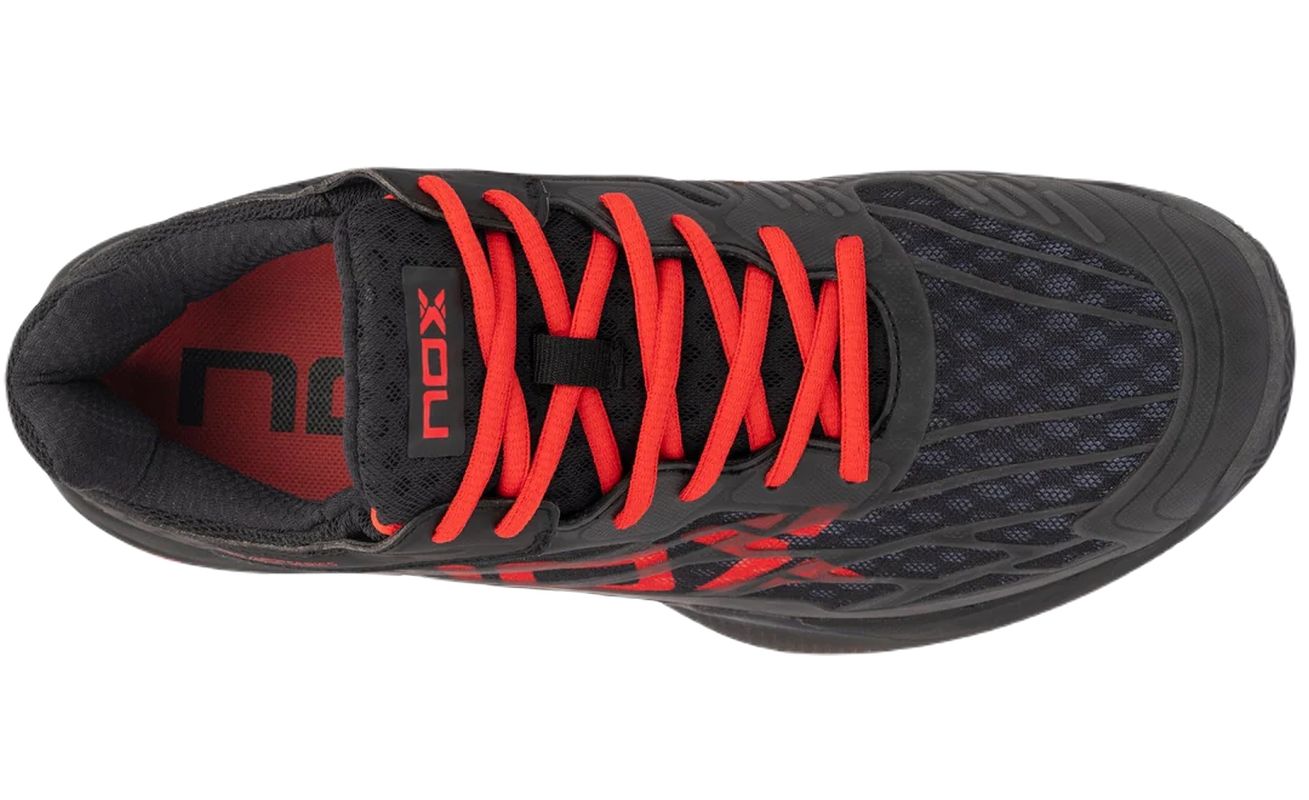 zapatillas-de-padel-nox-at10-lux-negrorojo-calatluxnero39-8436567659283-892894_1080x