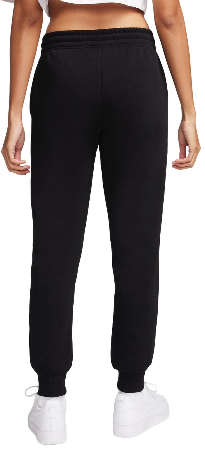 AURORA_FZ7626-010_PHSBM001-2000-Photoroom