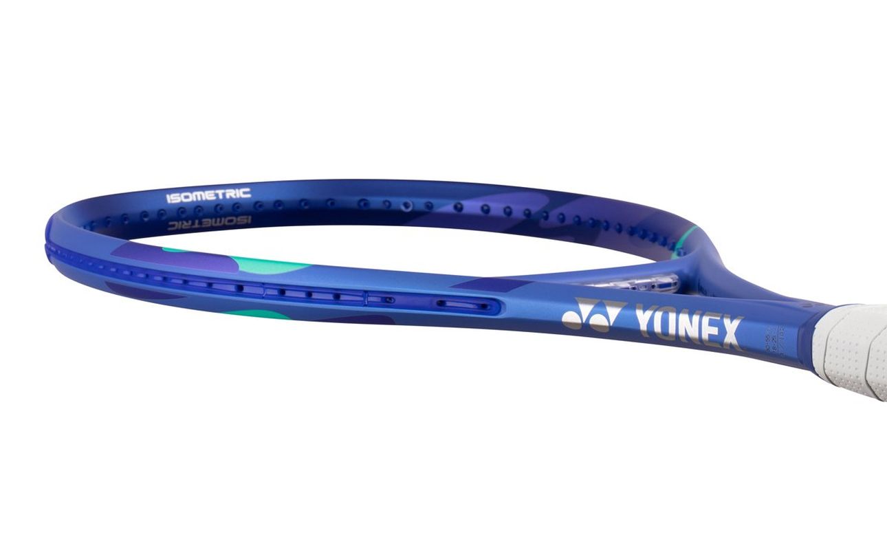 tez98l5-ezone-98l-blast-blue-5-w-1920