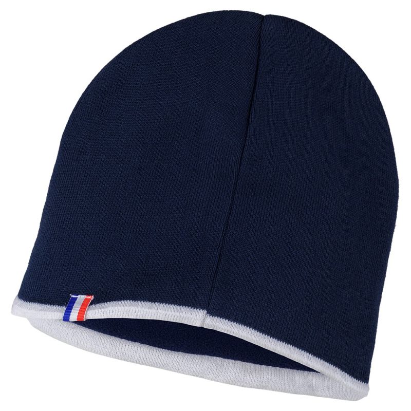 55POBEA22_1 Tecnifibre Polar Beanie 22