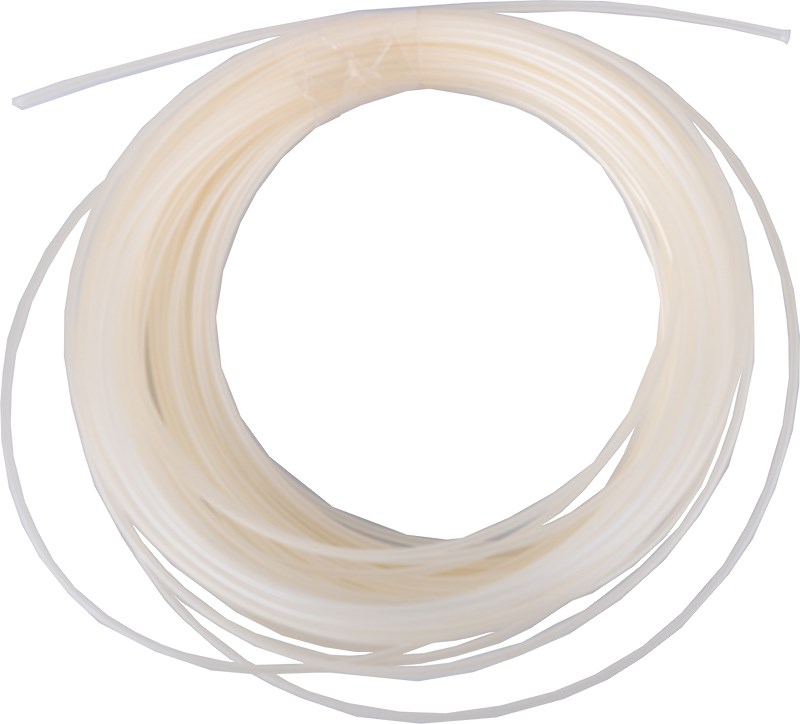 3456657689537 Pro's Pro Tec 1000 (12 m) - natural