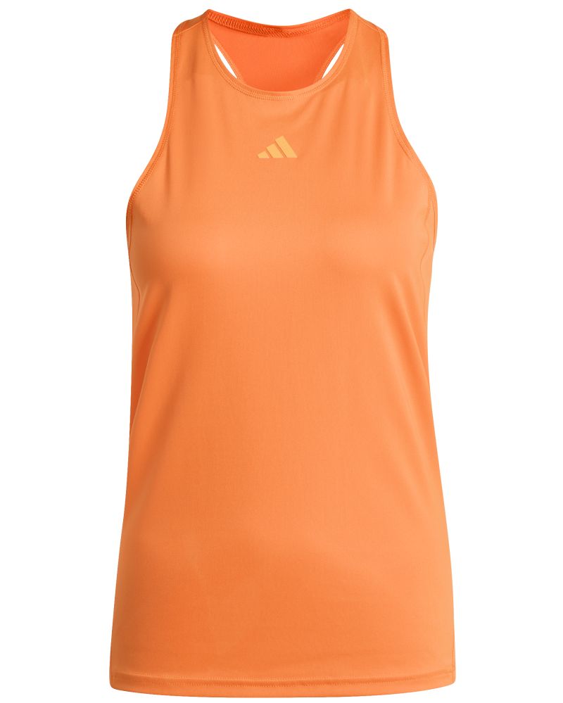 Adidas Club - pure orange Adidas Club - pure orange