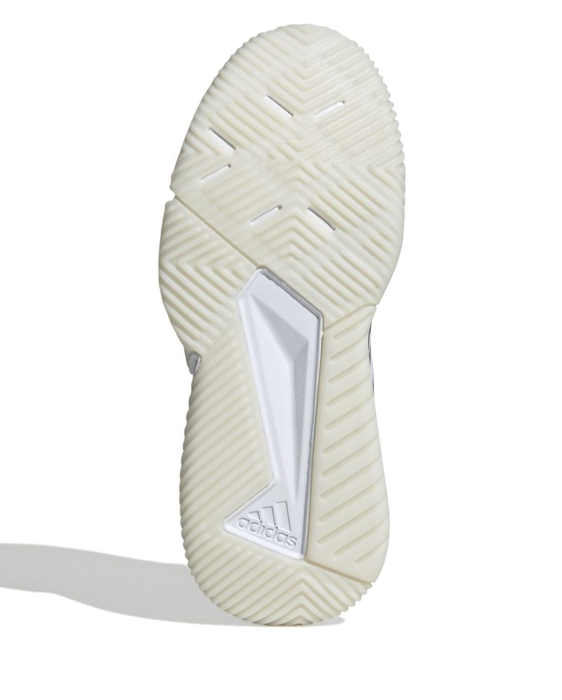 IH3407_4_FOOTWEAR_Photography_Bottom-View_white