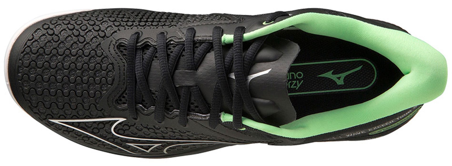 61GA227038_3J6sAPIjfFnKJM