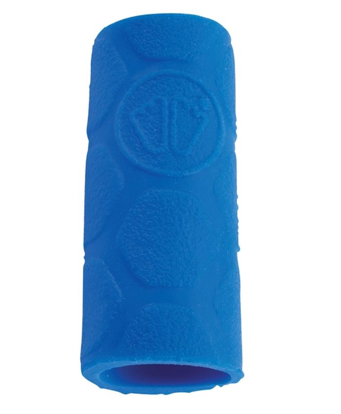 Sidas Gel Toe Wrap x4