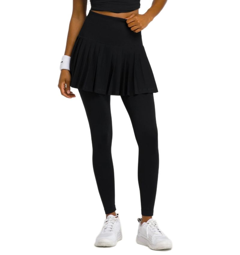 Wilson Midtown Tight Wilson Midtown Tight