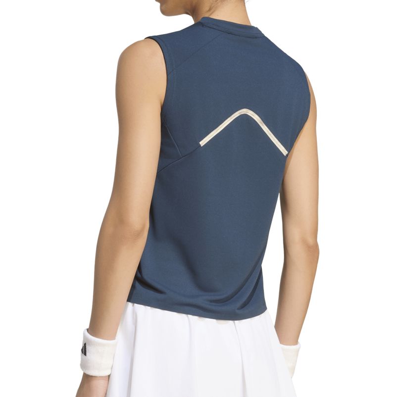Adidas Match Pro - aurora ink Adidas Match Pro - aurora ink