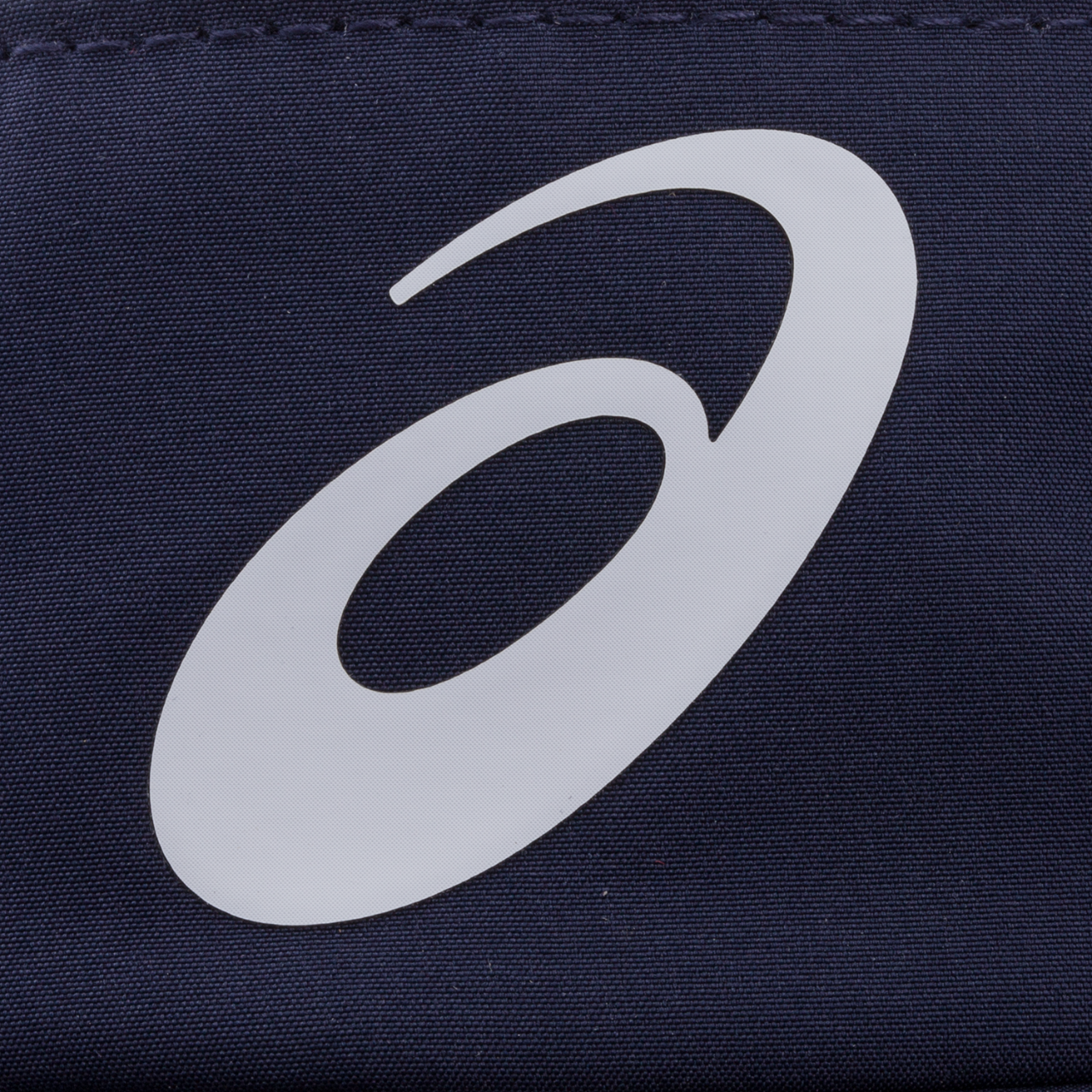 asics-performance-visor-peacoat-4 Asics Performance Visor - peacoat