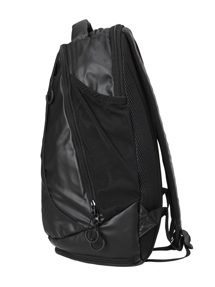 Prince Tour Evo Backpack - black