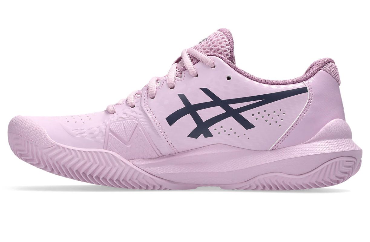 Asics Gel-Challenger 14 Clay