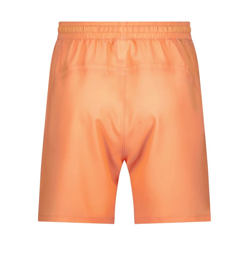 Australian Open Accelerate Shorts