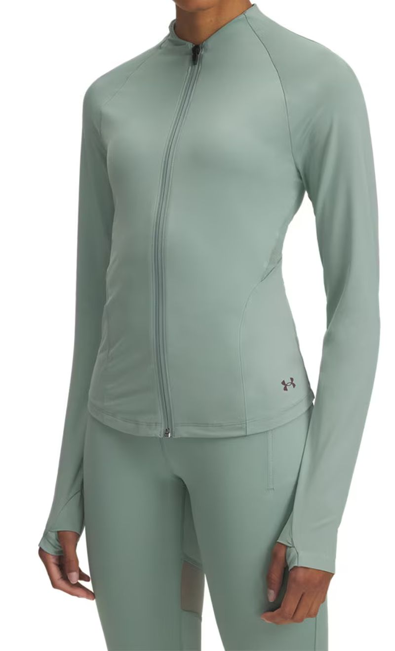 Under Armour Vanish Elite Vent