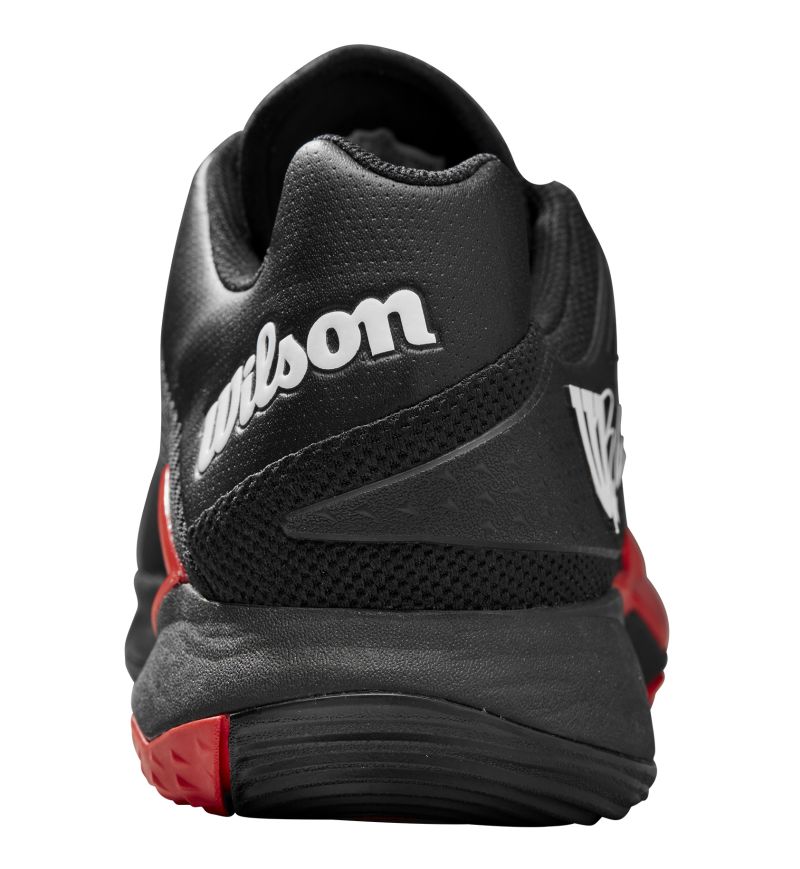 WRS331570_4_Bela_Pro_V2_Padel_AC_Mens_Black_Infrared_Black-png-high-res