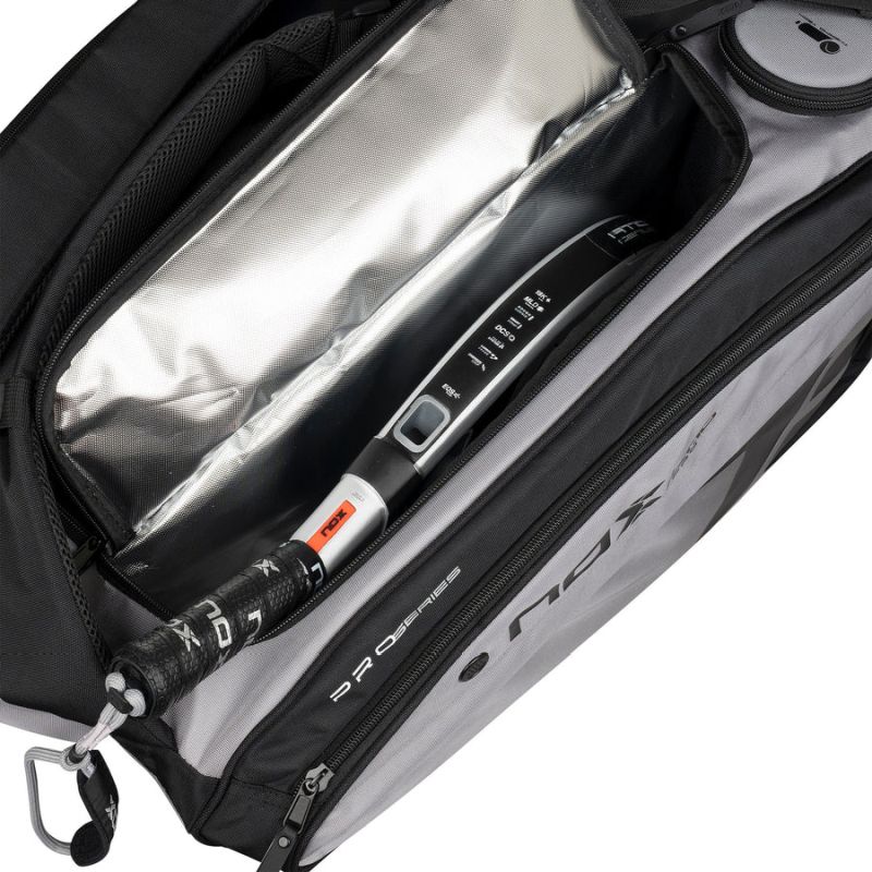 AT10XLNoxCompact5