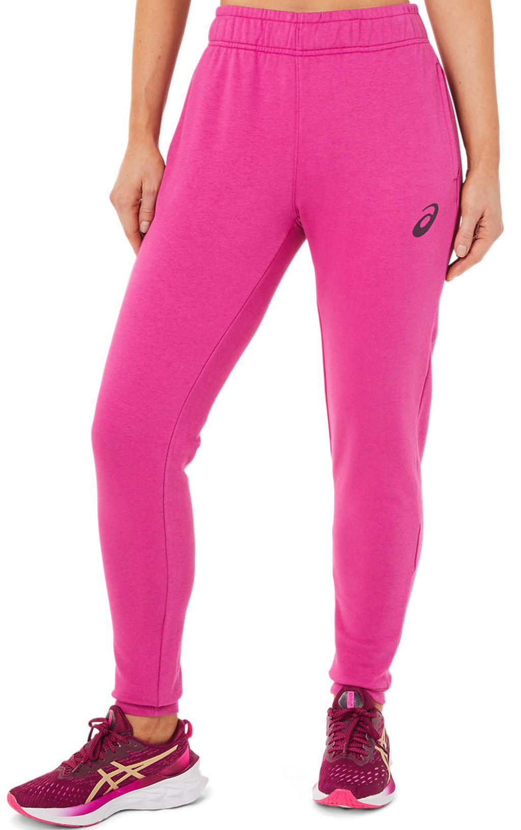 2032A982_601_GF_FT_GLB_PNG_1280x1280-JPG