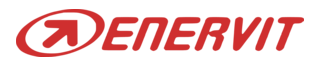 Enervit Creatine 330g