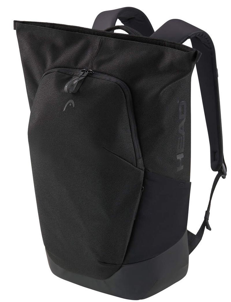 Head Pro X Backpack 25L